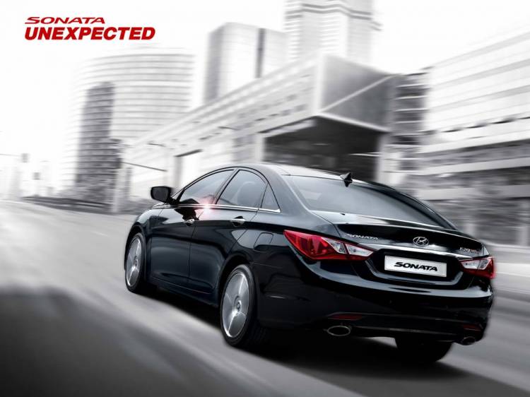hyundai-sonata-2012-1 hyundai-sonata-2012-1