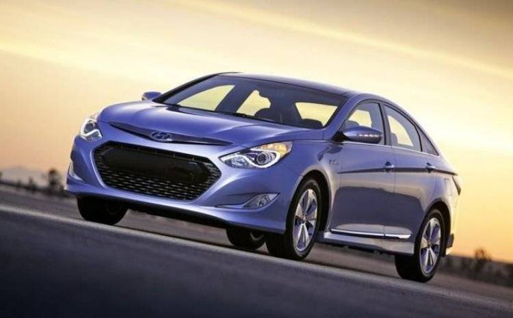 Sonata 20