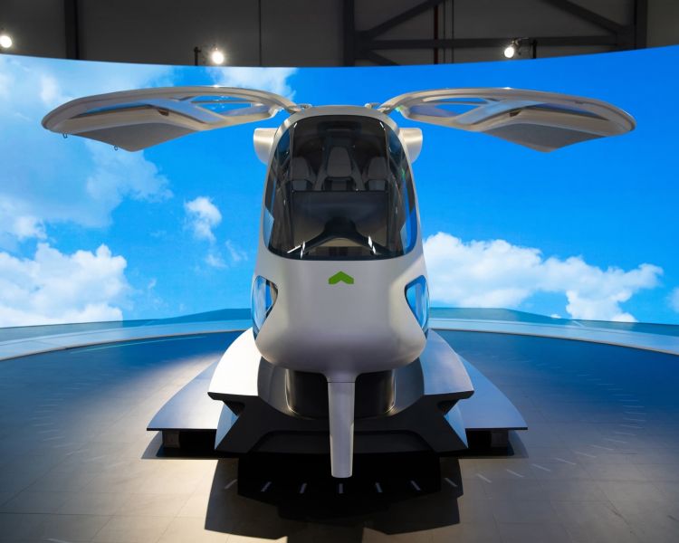 hyundai-supernal-evtol-2022-04-62d6c7b6a14a0_750x.jpg