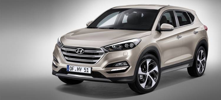 hyundai-tucson-2015-02-1440px hyundai-tucson-2015-02-1440px
