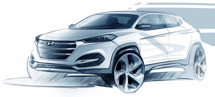 hyundai-tucson-2015-1440px hyundai-tucson-2015-1440px