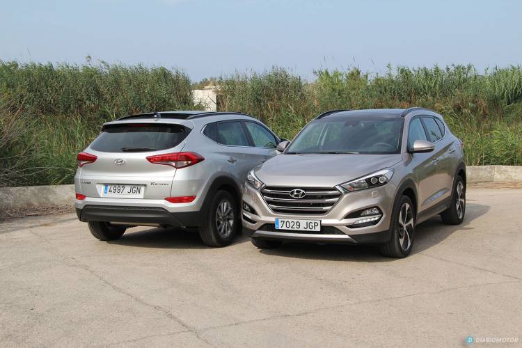 hyundai-tucson-2015-toma-contacto-exterior--2 hyundai-tucson-2015-toma-contacto-exterior--2