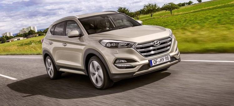 hyundai-tucson-2016-crdi-141-cv-7dct-02_1440x655c_1440x655c