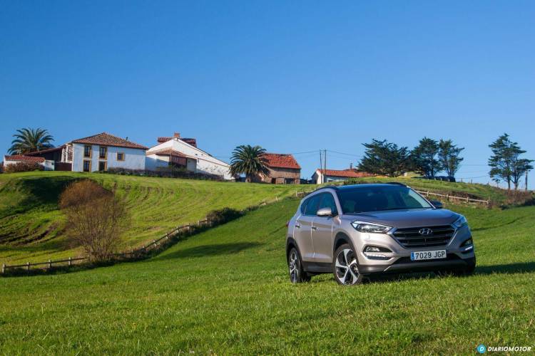 hyundai-tucson-2016-prueba-1-mdm hyundai-tucson-2016-prueba-1-mdm