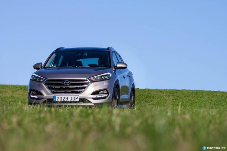 hyundai-tucson-2016-prueba-16-mdm hyundai-tucson-2016-prueba-16-mdm