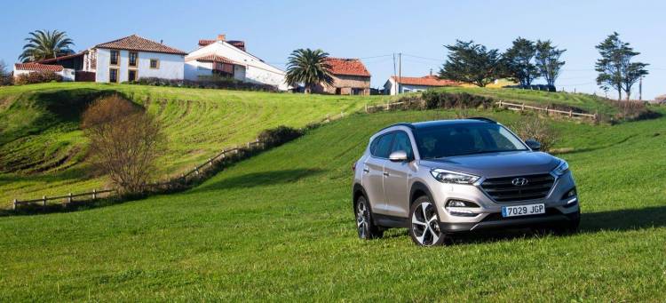 hyundai-tucson-2016-prueba-p hyundai-tucson-2016-prueba-p