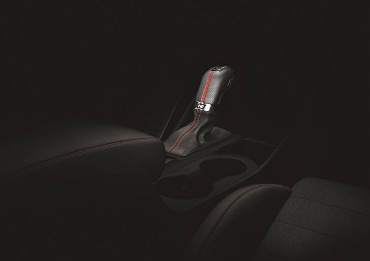 hyundai-tucson-n-line-adelanto-0219-02_750x.jpg