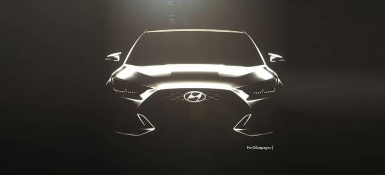 hyundai-veloster-2018-adelanto-coche-tres-puertas-02 hyundai-veloster-2018-adelanto-coche-tres-puertas-02