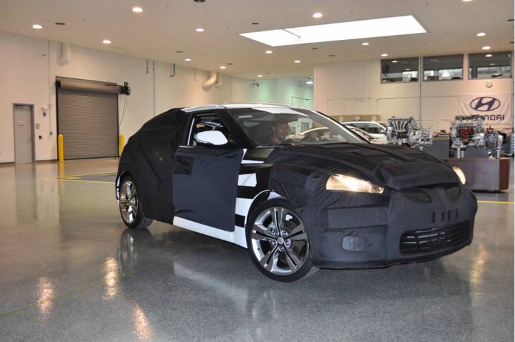 hyundai-veloster-espia-oficial-dm-1 hyundai-veloster-espia-oficial-dm-1