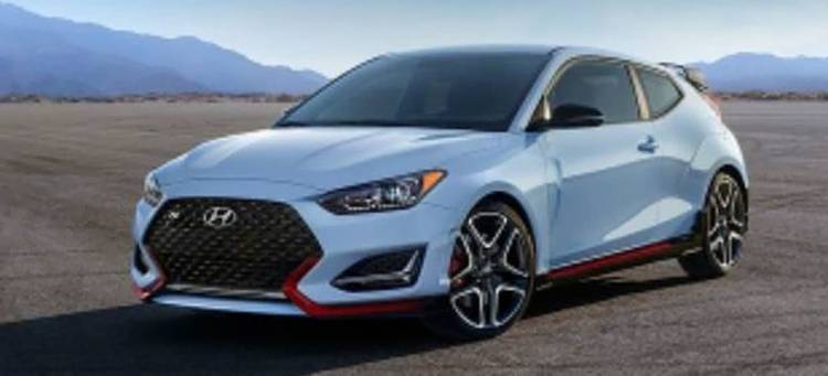 hyundai-veloster-n-filtrado-02 hyundai-veloster-n-filtrado-02