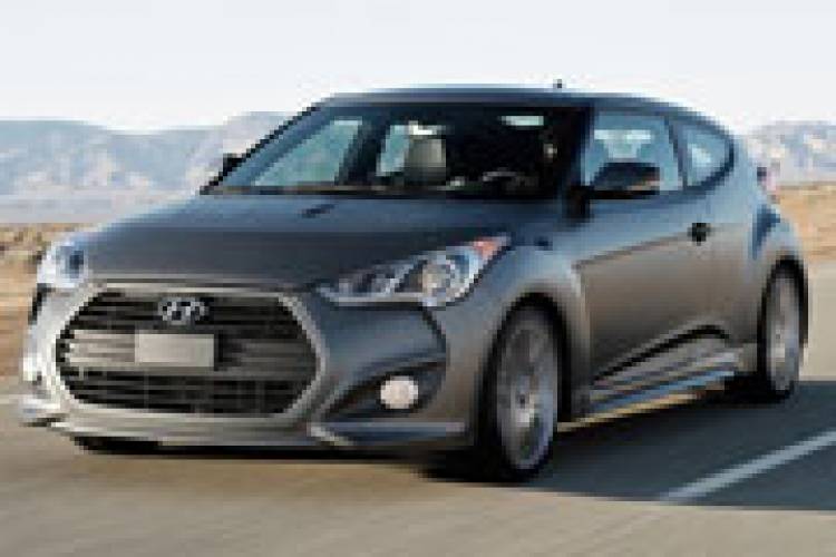 hyundai-veloster-turbo-05_180x120