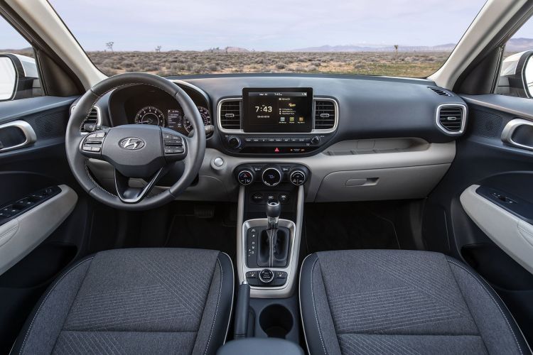 hyundai-venue-2019-17_750x.jpg