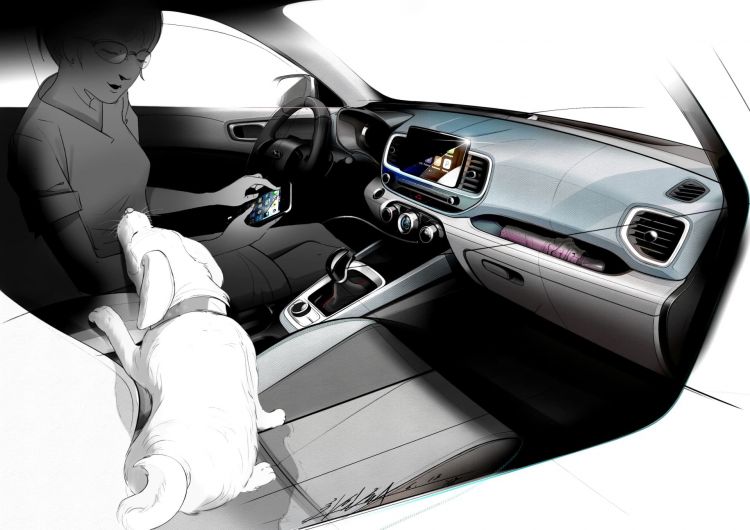 hyundai-venue-large-35877-meethyundaisnewestsuvvenuesmallonsizebigonpersonality_750x.jpg