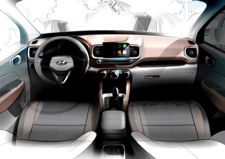 hyundai-venue-large-35878-meethyundaisnewestsuvvenuesmallonsizebigonpersonality_750x.jpg