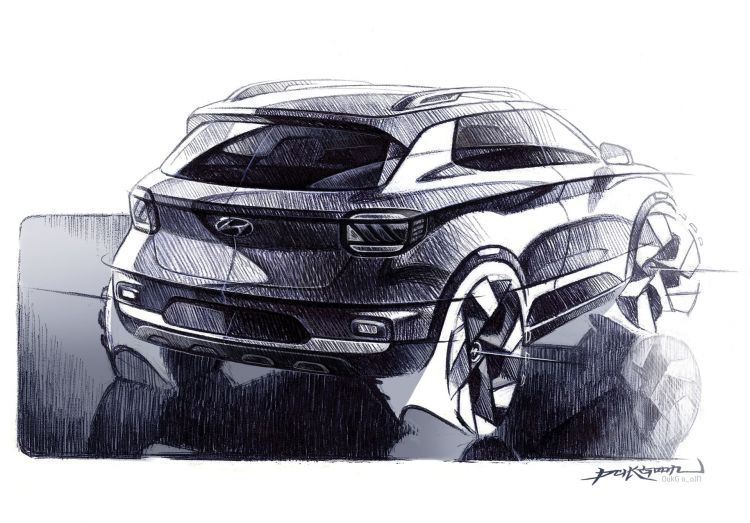 hyundai-venue-large-35880-meethyundaisnewestsuvvenuesmallonsizebigonpersonality_750x.jpg