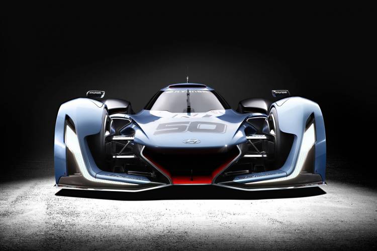 hyundai-vision-n-gran-turismo-1 hyundai-vision-n-gran-turismo-1