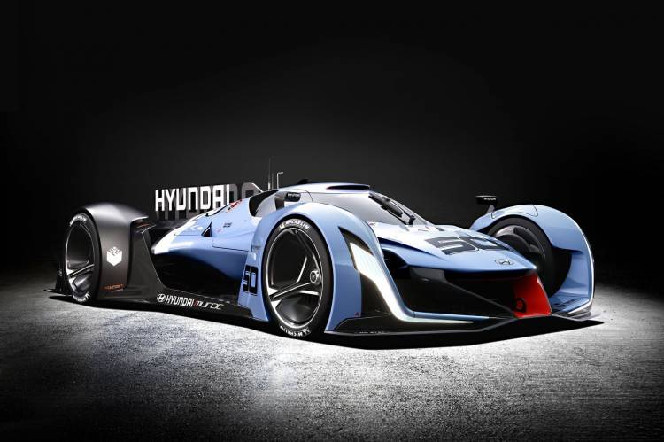 hyundai-vision-n-gran-turismo-2 hyundai-vision-n-gran-turismo-2