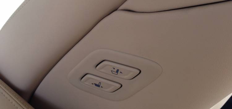 hyundai_genesis_botones_dm_1 hyundai_genesis_botones_dm_1