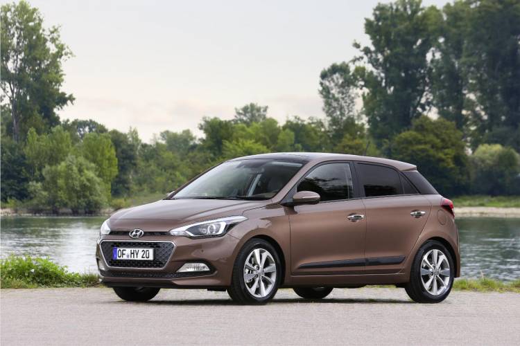 hyundai_i20_25_aniversario_1