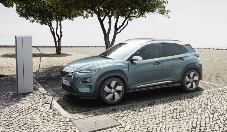 hyundai_kona_electrico_0218_001