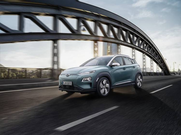 hyundai_kona_electrico_0218_003 hyundai_kona_electrico_0218_003