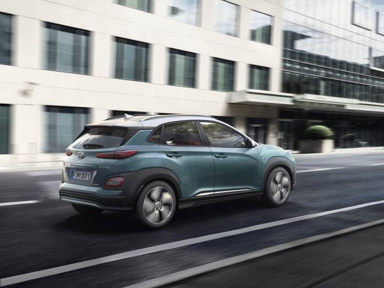 hyundai_kona_electrico_0218_006