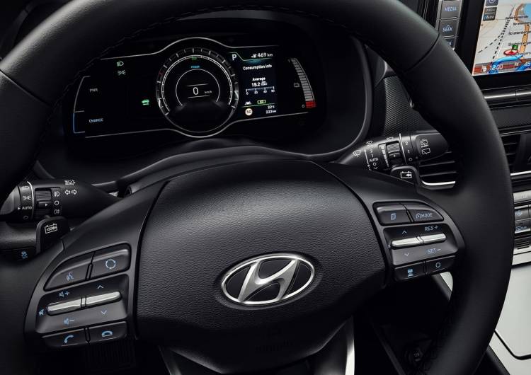 hyundai_kona_electrico_0218_009