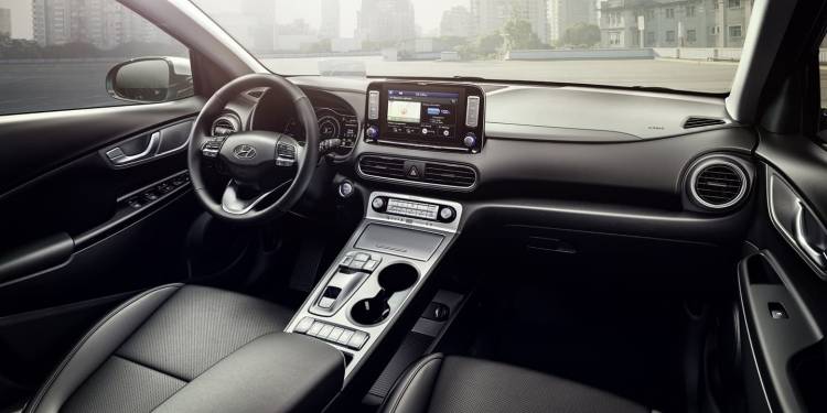 hyundai_kona_electrico_0218_010