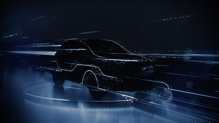 hyundai_kona_ev_teaser_image hyundai_kona_ev_teaser_image