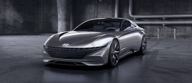 hyundai_le_fil_rouge_p hyundai_le_fil_rouge_p