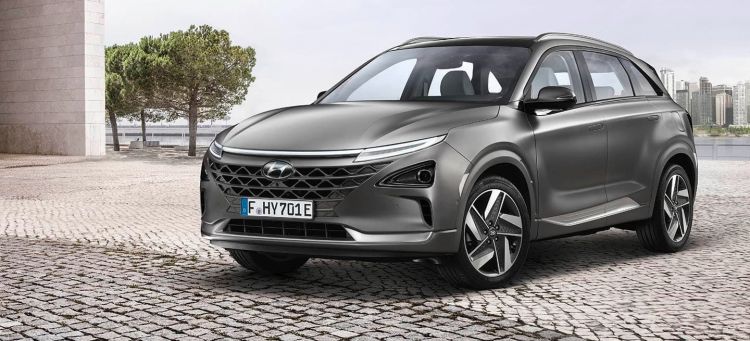 hyundai_nexo_2018_100 hyundai_nexo_2018_100