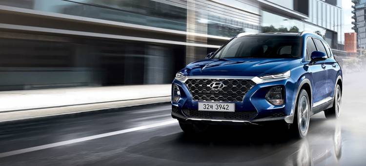 hyundai_santa_fe_2018_05 hyundai_santa_fe_2018_05