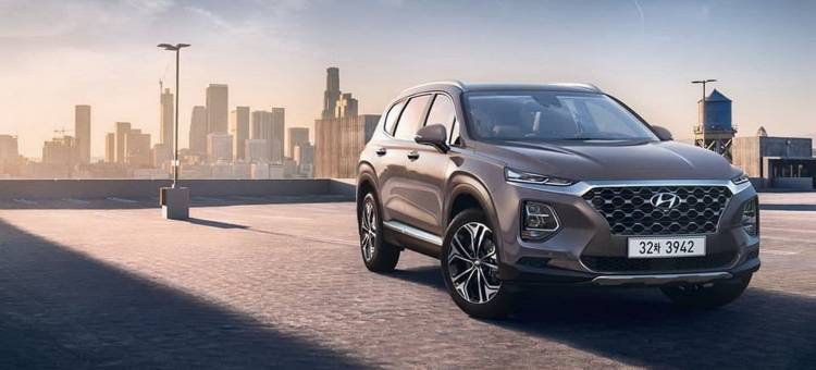 hyundai_santa_fe_2018_adelanto_p hyundai_santa_fe_2018_adelanto_p