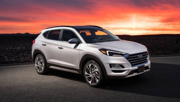 hyundai_tucson_2018_usa_spec_0318_024 hyundai_tucson_2018_usa_spec_0318_024