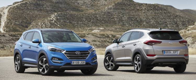 hyundai_tucson_25_aniversario_dm_1
