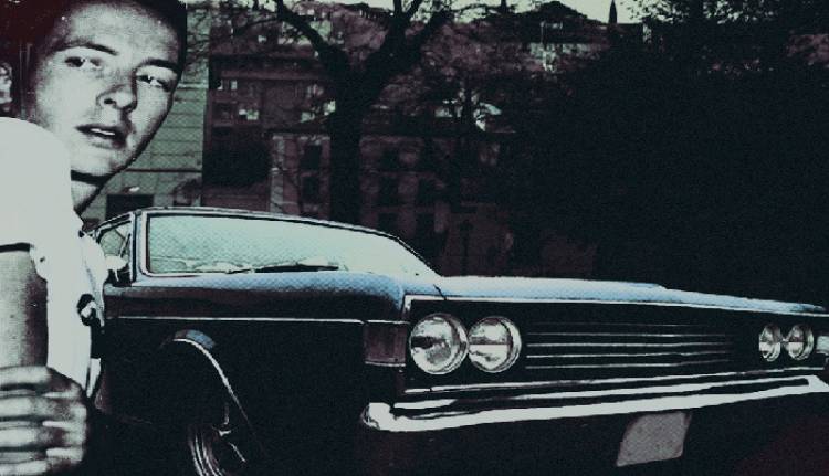 i-need-a-dodge-dm-700px-1 i-need-a-dodge-dm-700px-1