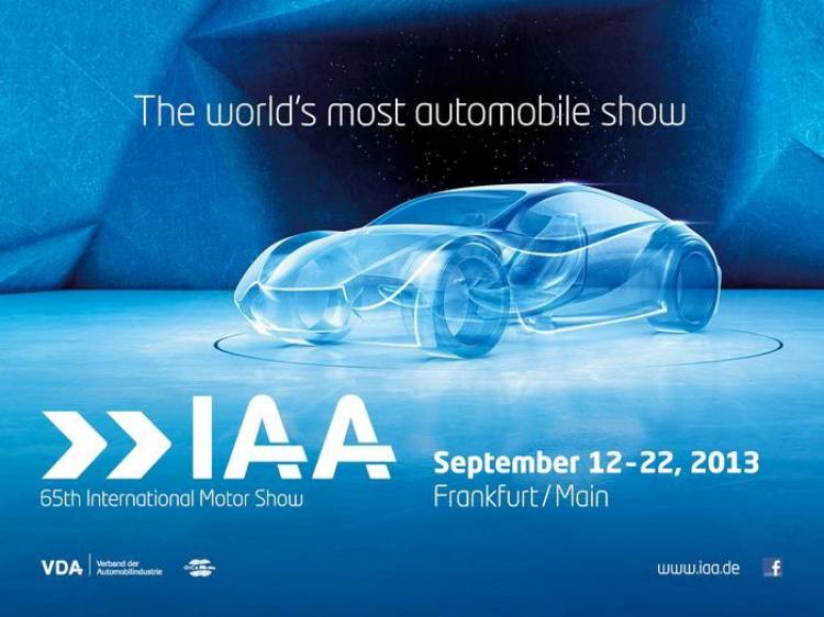 iaa2013_02-dm-700px iaa2013_02-dm-700px
