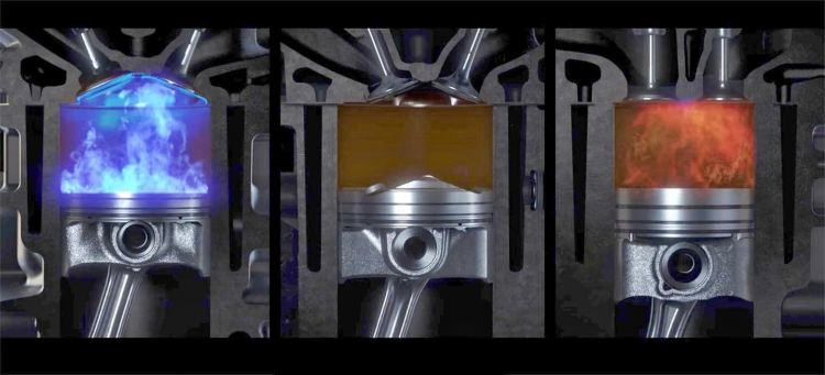 Imagen Camara Combustion Motor 1021 01 Imagen Camara Combustion Motor 1021 01