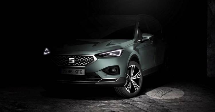 imagen_seat_tarraco_0218_01