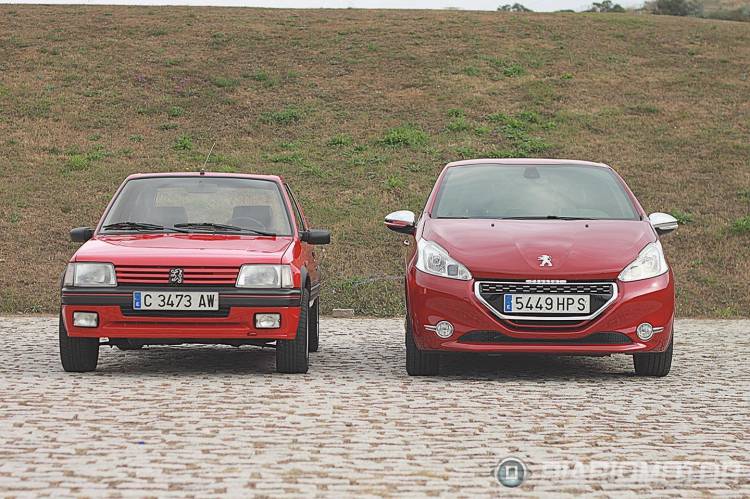 imagenes-aumento-tamaño-coches-8 imagenes-aumento-tamaño-coches-8