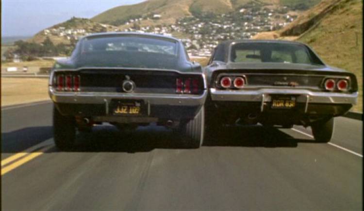 imgbullitt1 imgbullitt1