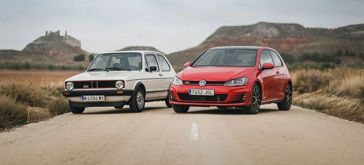 Impuesto De Matriculacion Coche Nuevo Volkswagen Golf Gti 2 Impuesto De Matriculacion Coche Nuevo Volkswagen Golf Gti 2