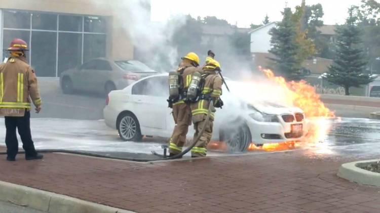 incendio-bmw-2 incendio-bmw-2