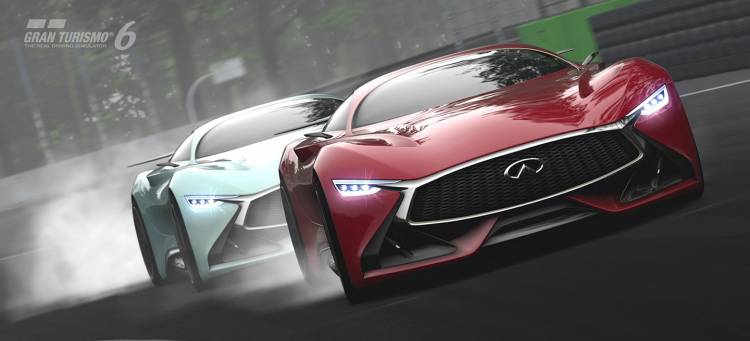 infiniti-concept-vision-gran-turismo-25-1280px-1440px