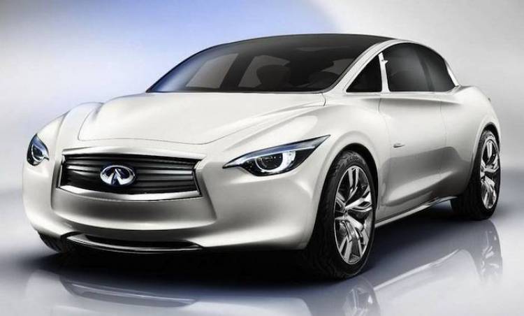 infiniti-etherea-1 infiniti-etherea-1