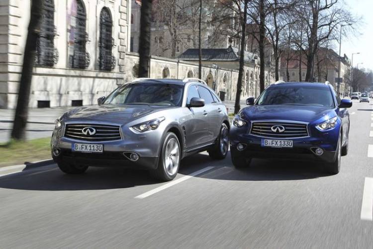 infiniti-fx-gt-edition infiniti-fx-gt-edition