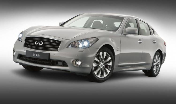 infiniti-m35h-dm-1 infiniti-m35h-dm-1