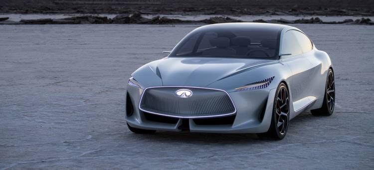infiniti-q-inspiration-concept-02 infiniti-q-inspiration-concept-02