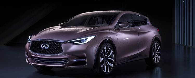 infiniti-q30-1440px_1440x576c