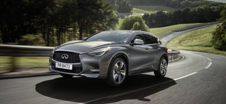 infiniti-q30-2016-portada infiniti-q30-2016-portada